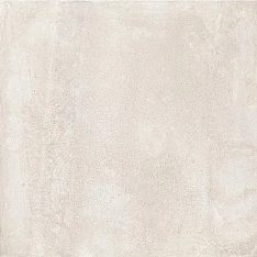 Emil Ceramica Be-Square Ivory Lappato 80x80 / Эмиль Керамика Бе-Скуаре
 Айвори Лаппато 80x80 